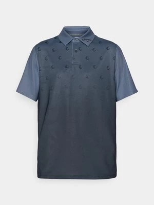 Obrázek produktu Polotričko Callaway