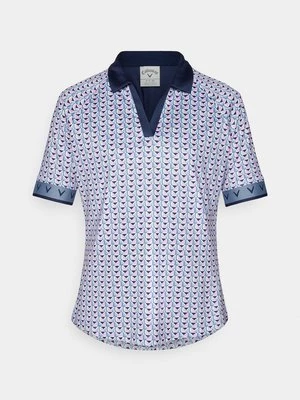 Obrázek produktu Polotričko Callaway