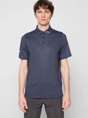 Obrázek produktu Polotričko Callaway