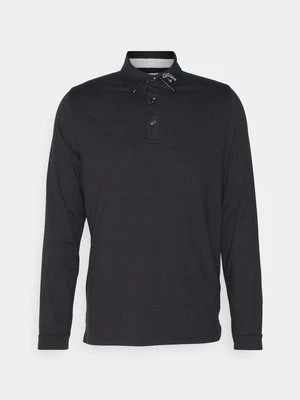 Obrázek produktu Polotričko Callaway