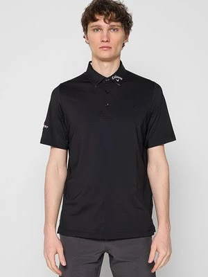 Obrázek produktu Polotričko Callaway