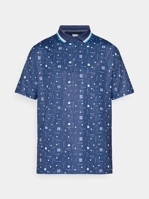 Obrázek produktu Polotričko Callaway