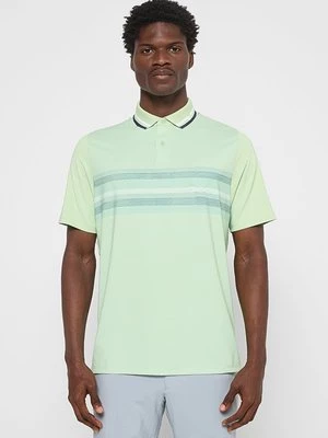 Obrázek produktu Polotričko Callaway