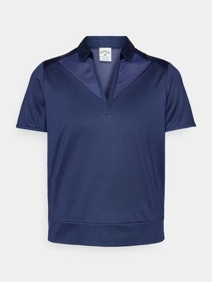Obrázek produktu Polotričko Callaway