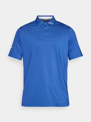 Obrázek produktu Polotričko Callaway