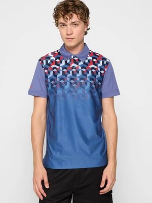 Obrázek produktu Polotričko Callaway
