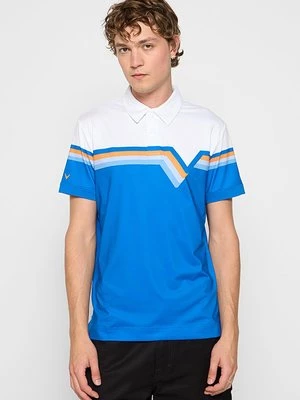 Obrázek produktu Polotričko Callaway