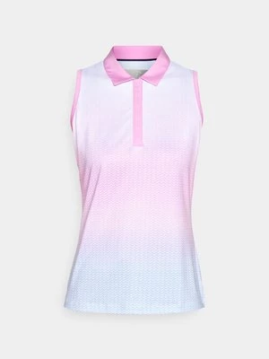 Obrázek produktu Polotričko Callaway