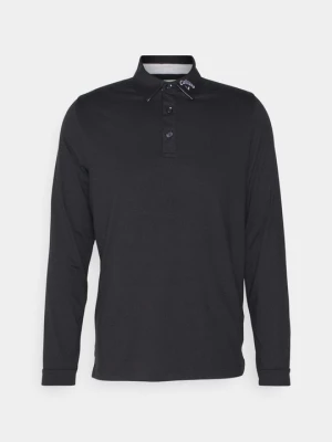 Obrázek produktu Polotričko Callaway černá