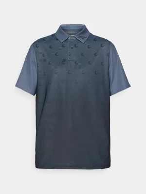 Obrázek produktu Polotričko Callaway černá