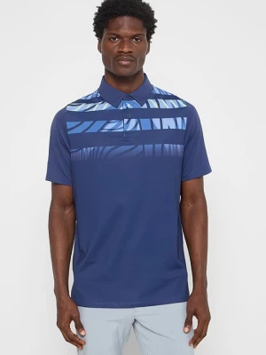 Obrázek produktu Polotričko Callaway modrá