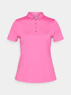 Obrázek produktu Polotričko Callaway růžová