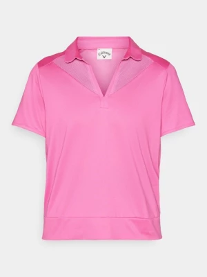 Obrázek produktu Polotričko Callaway růžová