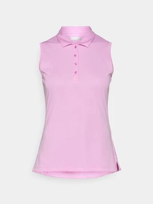Obrázek produktu Polotričko Callaway světle růžová