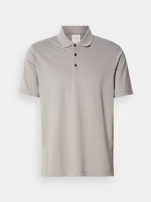 Obrázek produktu Polotričko Calvin Klein