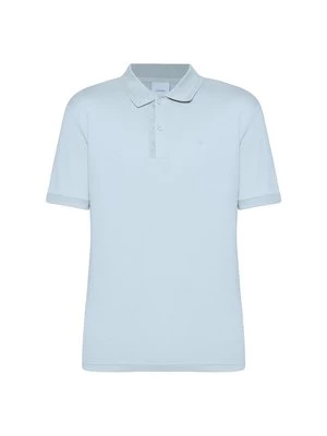 Obrázek produktu Polotričko Calvin Klein