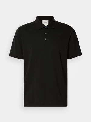 Obrázek produktu Polotričko Calvin Klein