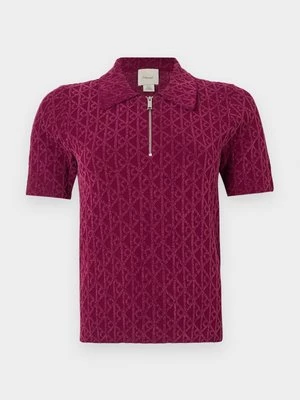 Obrázek produktu Polotričko Calvin Klein