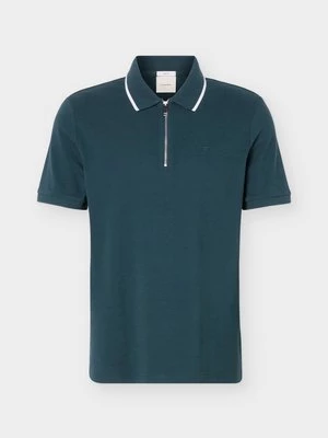Obrázek produktu Polotričko Calvin Klein