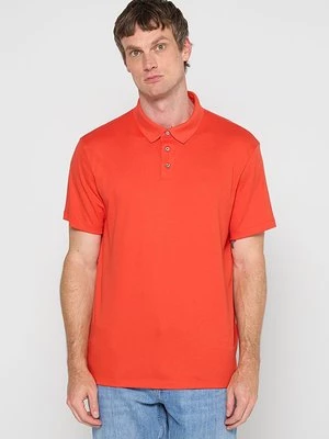 Obrázek produktu Polotričko Calvin Klein