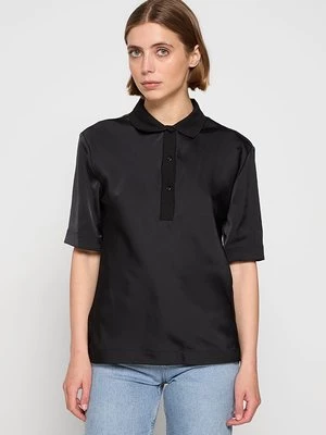Obrázek produktu Polotričko Calvin Klein