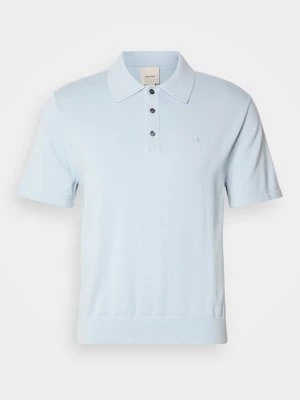 Obrázek produktu Polotričko Calvin Klein