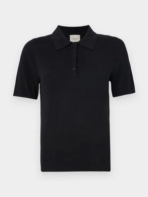 Obrázek produktu Polotričko Calvin Klein