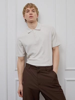 Obrázek produktu Polotričko Calvin Klein