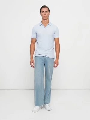 Obrázek produktu Polotričko Calvin Klein