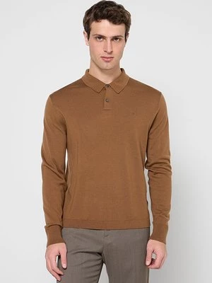 Obrázek produktu Polotričko Calvin Klein