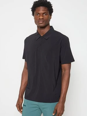 Obrázek produktu Polotričko Calvin Klein