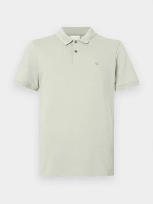 Obrázek produktu Polotričko Calvin Klein