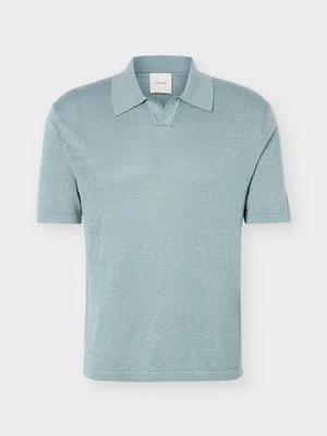 Obrázek produktu Polotričko Calvin Klein