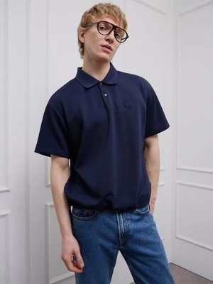 Obrázek produktu Polotričko Calvin Klein