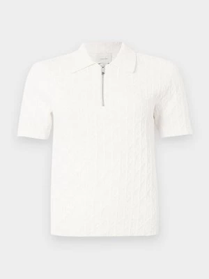 Obrázek produktu Polotričko Calvin Klein