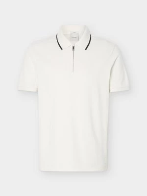 Obrázek produktu Polotričko Calvin Klein