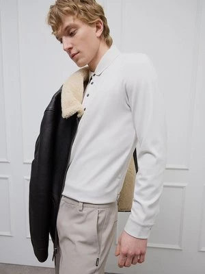 Obrázek produktu Polotričko Calvin Klein