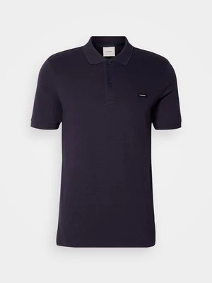 Obrázek produktu Polotričko Calvin Klein