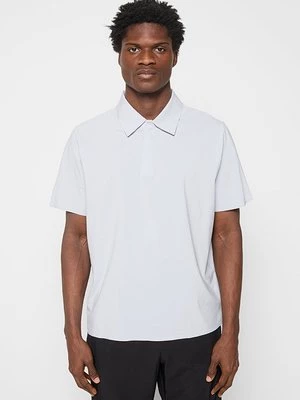 Obrázek produktu Polotričko Calvin Klein