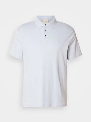 Obrázek produktu Polotričko Calvin Klein