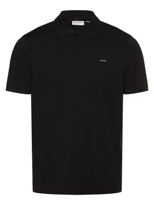 Obrázek produktu Polotričko Calvin Klein