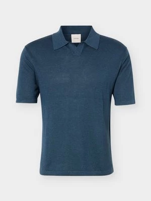 Obrázek produktu Polotričko Calvin Klein