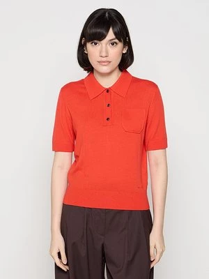 Obrázek produktu Polotričko Calvin Klein