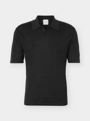 Obrázek produktu Polotričko Calvin Klein
