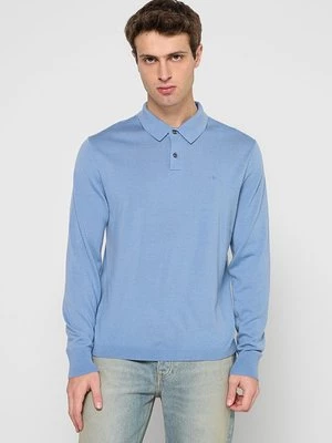 Obrázek produktu Polotričko Calvin Klein