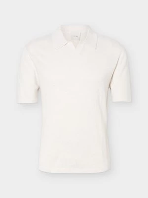 Obrázek produktu Polotričko Calvin Klein