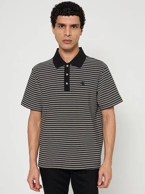 Obrázek produktu Polotričko Calvin Klein