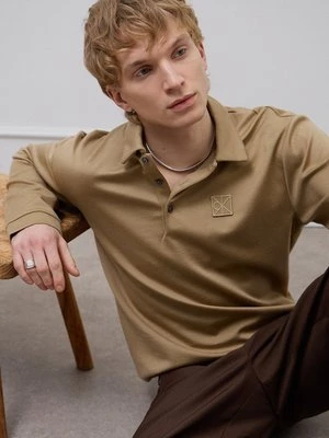 Obrázek produktu Polotričko Calvin Klein
