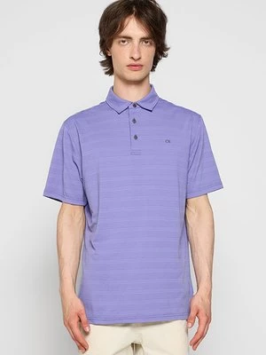 Obrázek produktu Polotričko Calvin Klein fialová