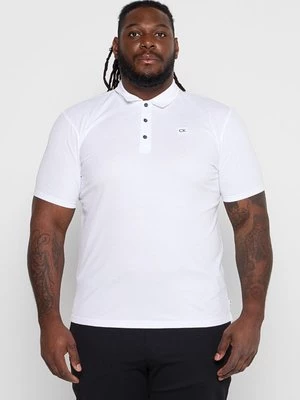 Obrázek produktu Polotričko Calvin Klein Golf